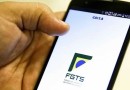 Saque extraordinário do FGTS ainda tem R$ 8 bilhões para serem resgatados