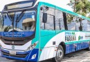 Ônibus do programa “Emprega Mais Paraná” estará em Barracão no próximo dia 10