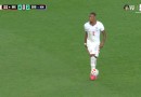 Portugal tropeça na estreia e empata com a RD Congo na Copa do Mundo de 2026