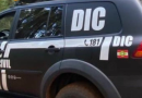 Golpe de falso sorteio alerta moradores do Oeste
