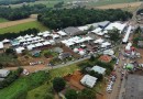 Público na Facig 2023 em Guaraciaba chega a cerca de 50 mil pessoas