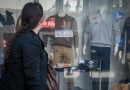 Procon-PR orienta sobre as compras para o Dia dos Pais