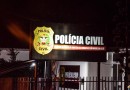 Comarca e DPCAM terão mudanças com promoção de delegados