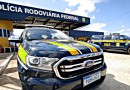 Feriado de Natal deixa quatro mortos em acidentes de trânsito nas rodovias catarinenses