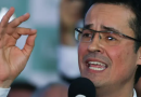TSE barra candidatura de Deltan Dallagnol ao Senado na véspera da eleição