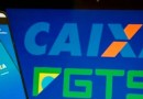 FGTS extraordinário: trabalhador só tem até amanhã para sacar R$ 1.000