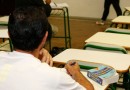 Governo cria canal de denúncia para combater ataques em escolas