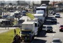 Quem perdeu prazo têm 30 dias para regularizar situação e não ser multado