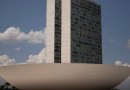 Motta cria comissão para analisar PEC que reduz maioridade penal