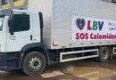 Corrente Ecumênica de Solidariedade às vítimas das chuvas em Petrópolis/RJ