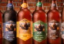Tradicional cervejaria de SC fecha fábrica e demite cerca de 90 pessoas