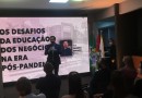 Uceff São Miguel do Oeste é oficialmente inaugurada