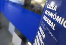Caixa lança campanha para regularização de dívidas com descontos de até 90%
