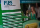 Hoje é o último dia para inscrição no Fies