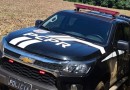 Polícia Civil localiza ossada humana