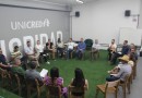 Faismo movimenta mais de R$ 279,2 mi em negócios
