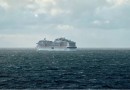 Desaparecido há 120 anos, navio é encontrado na Austrália