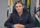 Câmara recebe dois projetos de lei e aprova moção sobre segurança