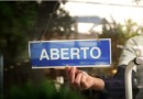 Abertura de empresas cresce 12,5% no segundo trimestre de 2024 em Santa Catarina