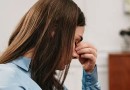 A cada 10 minutos um adolescente tenta suicídio ou autolesão no Brasil