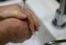 Governo revoga decreto de abril e publica dois novos atos sobre saneamento