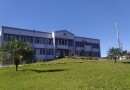 Administração lança edital para Processo Seletivo Simplificado