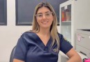 Dra. Natália Benini inicia atendimentos na UBS pelo Programa Mais Médicos