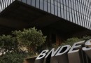 Lucro do BNDES cai 45% no 1º semestre e recua para R$ 3,7 bilhões