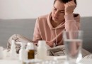 Gripe, dengue ou Covid-19? Sintomas e diferenças das doenças