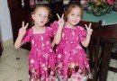 Mãe é presa suspeita de matar filhas gêmeas de 6 anos no RS