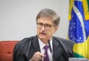 Conselho do MPF decide se abre investigação contra Gonet