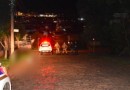 Corpo é encontrado com marcas de faca em Chapecó e polícia investiga