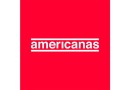 Americanas divulga lista com quase 8 mil credores e dívida total de R$ 41,2 bilhões