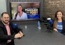 Marcilene Miss, candidata a deputada estadual, fala sobre projetos e futuro da região