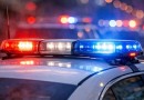 Jovem de 25 anos é encontrada morta e companheiro é suspeito do crime
