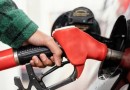 Preços da gasolina e do diesel sobem nesta terça-feira, anuncia Petrobras