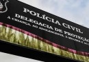 Nove mulheres são estupradas por dia em SC, aponta levantamento