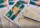 Mega-Sena sorteia nesta terça-feira prêmio acumulado em R$ 100 milhões