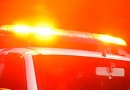 Um homem morre e outro fica ferido em acidente na rodovia