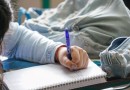 Uso de telefone celular nas escolas públicas e particulares de SC é proibido por lei