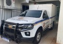 SC tem redução de mortes violentas e 47% de homicídios com autoria descoberta em 2023