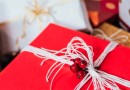 Catarinenses pretendem desembolsar em média R$ 528 com compras do Natal, aponta pesquisa