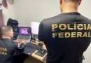 Organização criminosa que invadiu o sistema de pagamentos do governo federal é alvo da PF