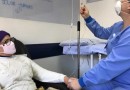 Hospital Regional realiza quase duas mil cirurgias em pacientes com câncer