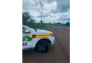 PMRv apresenta balança da Operação Natal no Extremo Oeste