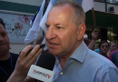 Wilson Trevisan poderá ser candidato a Deputado Estadual neste ano