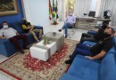 Motocão é confirmado para março de 2022