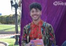 'Colab', evento de influenciadores acontecerá no dia 7 de outubro