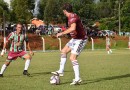 Definido os confrontos das quartas de finais do Cerqueirense 2022 na primeira divisão