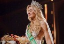 Estudante de psicologia, Miss Brasil 2021 quer usar repercussão da vitória para falar sobre saúde mental